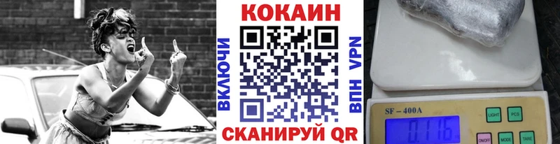 Купить закладки  Тарко-Сале  Cocaine FishScale 