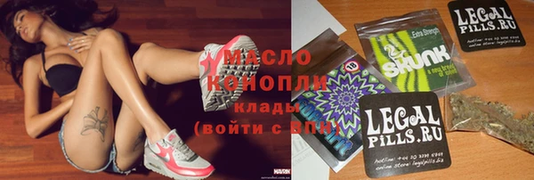 молекула духа Михайловка
