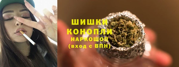 молекула духа Михайловка