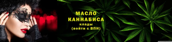 СК Михайлов
