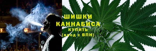 молекула духа Михайловка