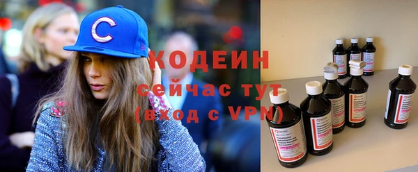 амф Михайловск