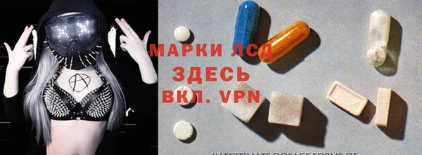 СК Михайлов